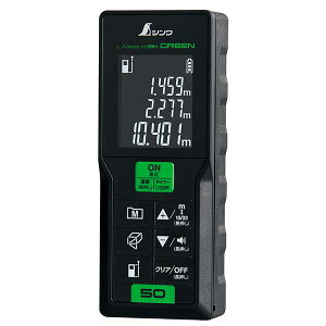 V@78171@[U[v@L|Measure@BK50@O[