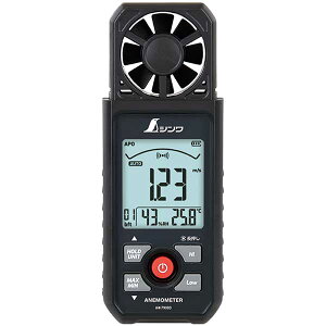 V@79003@fW^v@ōEŒ@x[