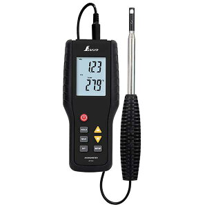 V@79004@fW^v@ōEŒ@M