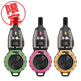 楽天市場】【予約注文】【法人向け】☆日立産機 0.2LE-8SB スーパー 