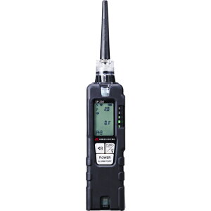 y@lz@SP-230SC 00@gь^KXRꌟm@^CvSC@̍ޗKXp