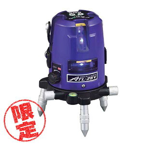 yʌzebNKDS@ATL-25V@I[gC[U[25V@no({̂̂)@p[vC̗p