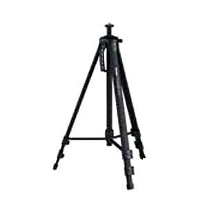 ebNKDS@LEC-5BK@[U[NXOr5ubN@V_[P[Xt