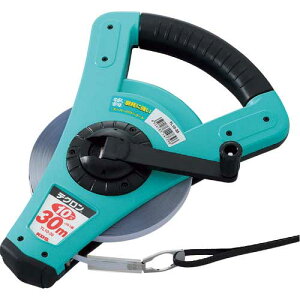 �������e�b�NKDS�@TL10-30�@���ځ@�e�N�����@10�Ё@30m�@�@�R�[�h�i8511201�j