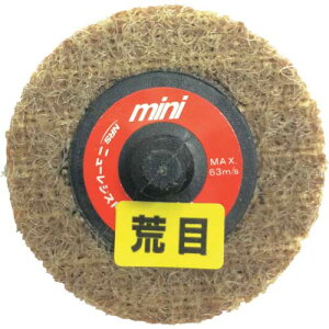 NRS/j[WXg@MQFC50@~jNCbNFC@50Ӂ@rځEځEזځEdځ@5@~j^CvsDzfBXN