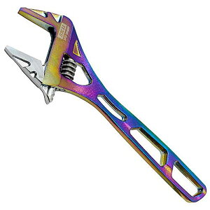 �y���[���֑Ή��z��SK11�@SPD-36WMP�@���C�h�����L�����`�@RAINBOW IP�V���[�Y�@�ő�����F36mm�@�@�����Y��