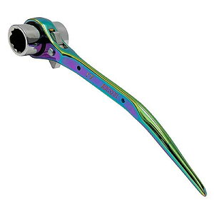 ��SK11�@SPD-R1719CP�@�������`�F�b�g�����`�@�X�����@RAINBOW IP�V���[�Y�@17×19mm�@�@�����Y��
