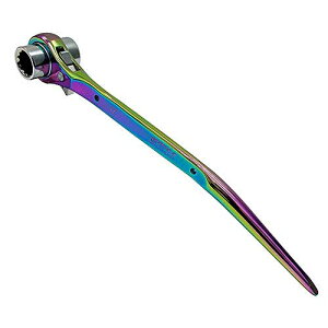 ��SK11�@SPD-R1719LP�@�������`�F�b�g�����`�@�����O�^�C�v�@RAINBOW IP�V���[�Y�@17×19mm�@�@�����Y��
