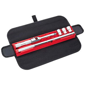 SK11@SFX-791S@^C`Zbg@17E19E21mm@Y