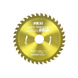 y[֑ΉzSK11@MULTI`bv\[@110×36P@@Y