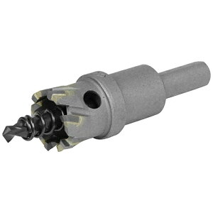 SK11@STH-22@dz[\[ Wn@22mm@@Y