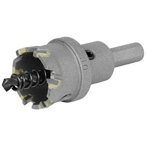 SK11@STH-30@dz[\[ Wn@30mm@@Y