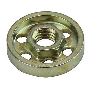 y[֑ΉzSK11@SDLN-2@bNibg@2WAYE@M10P1.5@@Y