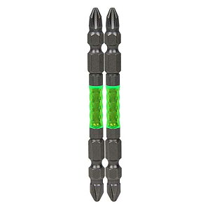 【メール便対応】★SK11 SA-WPN2-2085 スーパー阿修羅Mgなし2P +2×85 マグネット無  藤原産業