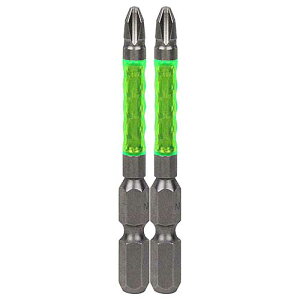 y10܂Ń[֑ΉzSK11@SA-DP02-2065@X[p[Cit2P@{2×65@}Olbgt@@Y