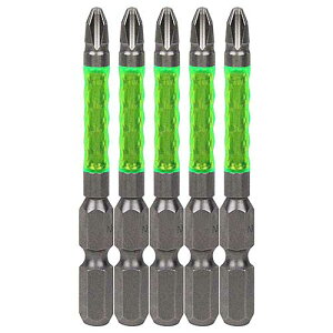 �y���[���֑Ή��z��SK11�@SA-DP05-2065�@�X�[�p�[���C���i�t��5P�@�{2×65�@�}�O�l�b�g�t�@�@�����Y��