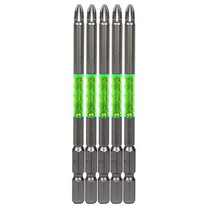 �y���[���֑Ή��z��SK11�@SA-DP05-2100�@�X�[�p�[���C���i�t��5P�@�{2×100�@�}�O�l�b�g�t�@�@�����Y��