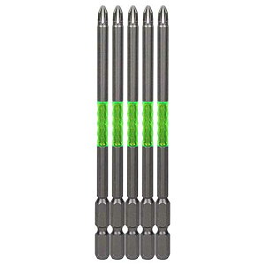 �y���[���֑Ή��z��SK11�@SA-DP05-2120�@�X�[�p�[���C���i�t��5P�@�{2×120�@�}�O�l�b�g�t�@�@�����Y��