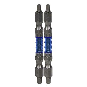 【メール便対応】★SK11 SA-SQ02-2065 スーパー阿修羅スクエア2P SQ2×65 マグネット付  藤原産業