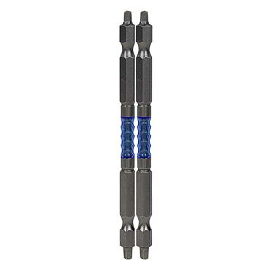 【メール便対応】★SK11 SA-SQ02-2110 スーパー阿修羅スクエア2P SQ2×110 マグネット付  藤原産業