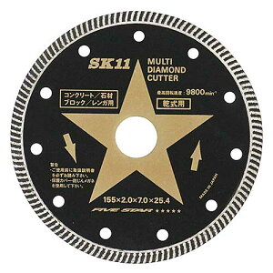 y[֑ΉzSK11@SMD-155@}`_ChJb^[@p@EF[u`@@Y