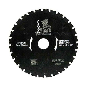 y[֑ΉzSK11@^t@[dpS؃`bv\[@125x1.2x28P@[dۋp@@Y