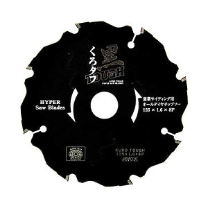 y[֑ΉzSK11@^t@qƃTCfBOp`bv\[@125x1.6x8P_C@iI[_Cj@@Y