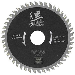 y[֑ΉzSK11@^t@Lb`plp`bv\[@100×1.0×46P@@Y