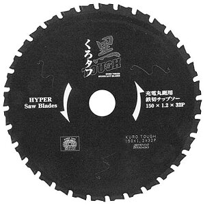 y[֑ΉzSK11@^t@[dpS؃`bv\[@150×1.2×32P@[dۋp@@Y