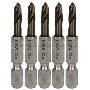 y12_܂Ń[֑ΉzSK11@ZpCoXeh@ɒZ@4.5mm@5{g@@Y