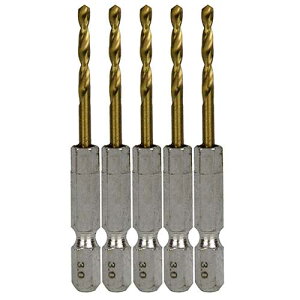 �y���[���֑Ή��z��SK11�@�Z�p��Tin�S�h�����@���Z�@3.0mm�@5�{�g�@�@�����Y��