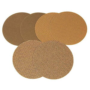 y[֑ΉzSK11@}WbNpbg؍Hpy[p[@125mm@6@(#60E#120E#240@e2)@@Y