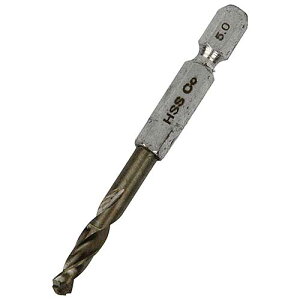 �y���[���֑Ή��z��SK11�@�Z�p��Co�X�e���h�����@���Z�@5.0mm�@�@�����Y��