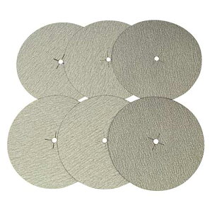 y[֑ΉzSK11@tBjVOWXNy[p[@125mm@6@(#120E#150E#320@e2)@@Y