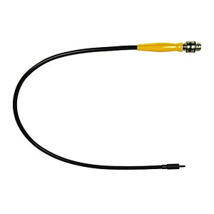 SK11@SFX-2@tLVuVtg@`bN\́F0.5`6.5mm(L[t)@@Y