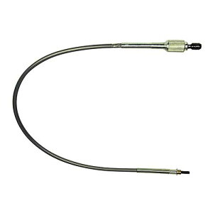 SK11@SFX-3@tLVuVtg@`bN\́F0.8`3.2mm@@Y