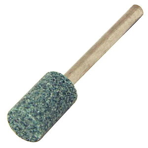 y[֑ΉzSK11@tu΁@؍Hp@NO.D@@Y