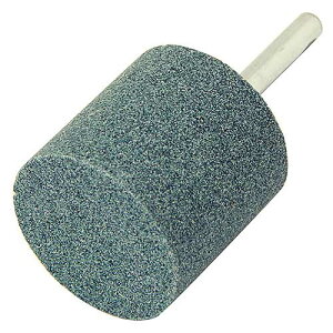 SK11@tu΁@؍Hp@NO.G@@Y