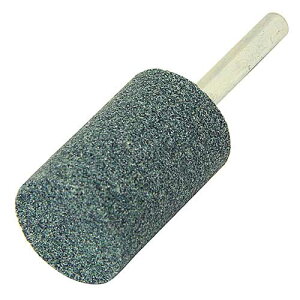 y[֑ΉzSK11@tu΁@؍Hp@NO.I@@Y