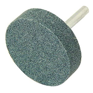 SK11@tu΁@؍Hp@NO.J@@Y