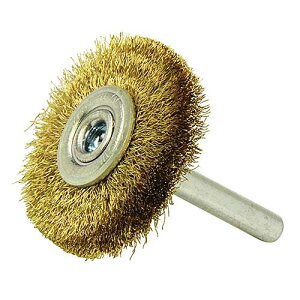 ��SK11�@���t�^���z�C���@40mm�@�@�����Y��