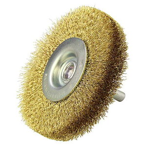 ��SK11�@���t�^���z�C���@75mm�@�@�����Y��