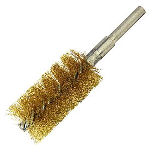 ��SK11�@�X�p�C�����u���V�@�^�J�@25mm�@���E�^�J�E�؍ށ@�@�����Y��