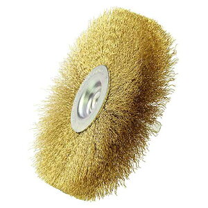 SK11@Zp^JzC@100mm@@Y