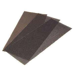 �y10�܂Ń��[���֑Ή��z��SK11�@A#80/120/150�@�d���T���_�[�p�l�b�g�@3�����@�@�����Y��