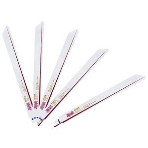 �y���[���֑Ή��z��SK11�@AF01-22/5�@ZAK���V�v���\�[�����ؒf�@�T�C�h�Z�b�g�E�����E���؁E�t���L�V�u���@5�����@�@�����Y��