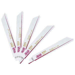 �y���[���֑Ή��z��SK11�@AF03-15/5�@ZAK���V�v���\�[�����ؒf�@�E�F�[�u�Z�b�g�E�����@5�����@�@�����Y��