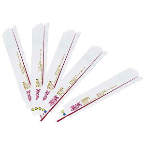 �y���[���֑Ή��z��SK11�@AH04-15/5�@ZAK���V�v���\�[�����ؒf�@2×2�n�E�����@5�����@�@�����Y��