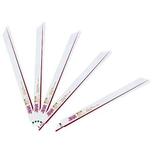 y[֑ΉzSK11@KF07-22/5@ZAKVv\[؎́@TChZbgEtLVu@5@@Y