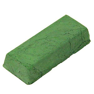 y5܂Ń[֑ΉzSK11@otp܁@SEXeXp@dځ@@Y